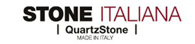 logo stone italiana